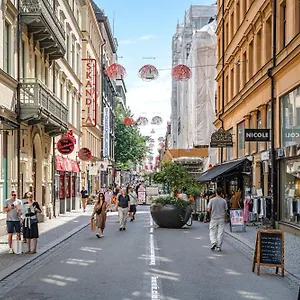 https://stockholm-inn-hotel.find-stockholm-hotels.com