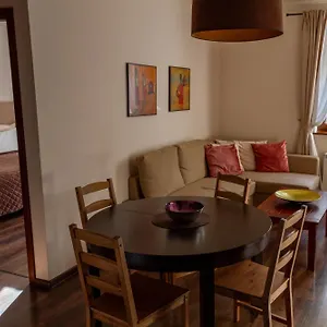 https://lounge-apartments.krakowhotelspoland.com